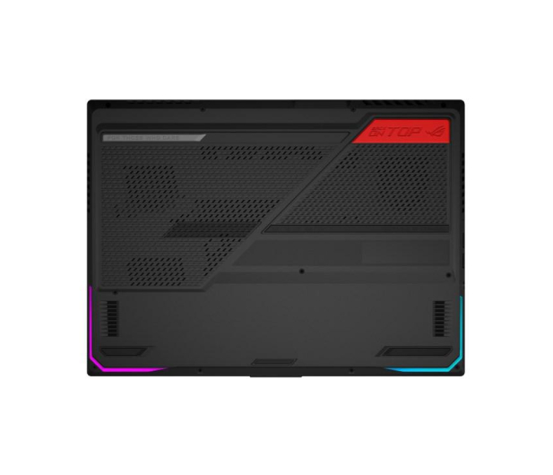 ASUS ROG Strix G15 R7-4800H/16GB/512/W11 RTX3060 144Hz - 741472 - zdjęcie 6